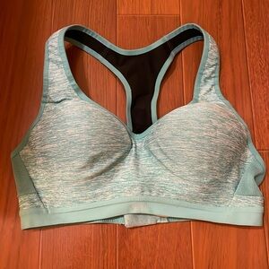 Victoria’s Secret Sports Bra